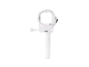 Quick Release System 02 Mount Base for DJI Osmo Action 4 or 3