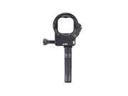 Quick Release System 02 Mount Base for DJI Osmo Action 4 or 3