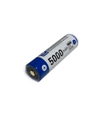 3QRS 21700 USB-C Battery