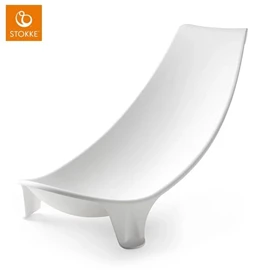 挪威 Stokke® Flexi Bath® 初生婴儿浴架