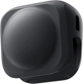 [SALE]Insta360 X4 Lens Cap
