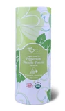 Touch Organic - Organic Peppermint Green Tea (20 pyramid bags) 有機薄荷綠茶