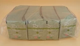 Touch Organic - Organic Oolong Tea (160 bags/pack) 有機烏龍茶