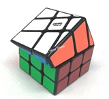 Sydney-Opera-House 3x3x3 Cube V1 (limited edition)