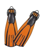 MARES-AVANTI-QUATTRO--AQ-410003-AQ