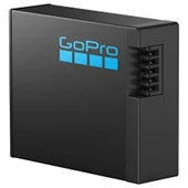 Gopro Enduro Rechargeable Battery for HERO 13