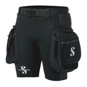 Scubapro Hybrid Cargo Short MN
