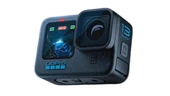 [SALE]Gopro HERO 13 Black
