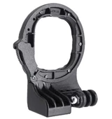 AOI Quick Release System 02 Mount Base for HERO 5 to 11
