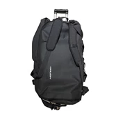 Grush 3-way Dry Carry Bag (4kg/95L) 
