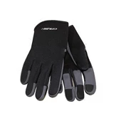 Grush 3 Season Glove Short