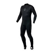 Scubapro Sport Streamer 0.5mm Man