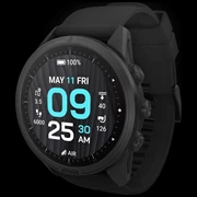 ATMOS-MISSION-3-Black-MISSION-3-Black