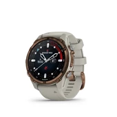 [SALE]Garmin Descent MK3si 