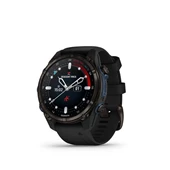 [SALE]Garmin Descent MK3si 