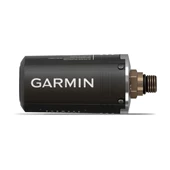[SALE]Garmin Descent T2 