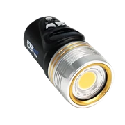 Fisheye FIX-NEO-Premium-2200DX II Light-Goldring Silver