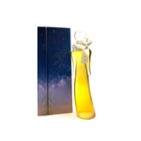 Hexapi - Angel Acacia Gift Set 德国天使有机洋槐花蜂蜜礼盒