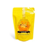 Hexapi - Ginger Gummy Bee Bear (100g) 德国蜂蜜小熊软糖