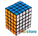 mf8 Full Function 4x5x6 Cube Black Body