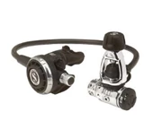 MK19-EVO-YOKE-10719010