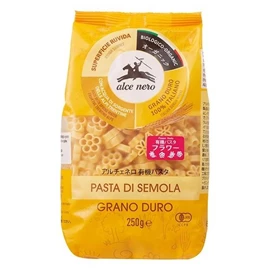 意大利Alce Nero 有機通粉(花型)-250g