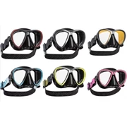 SYNERGY-TWIN-Trufit-with-Comfort-strap-24813XXX