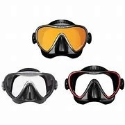 SYNERGY-2-TRUFIT-with-comfort-strap