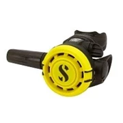 SCUBAPRO-R105-Octopus