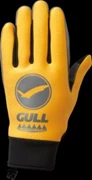 MEN'S 2mm SP GLOVE II-Moon Yellow