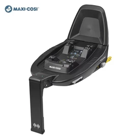 荷兰Maxi Cosi FamilyFix2 汽车安全座椅底座