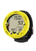  SUUNTO ZOOP NOVO-LEMON YELLOW