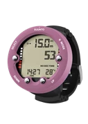  SUUNTO ZOOP NOVO-WILDBERRY