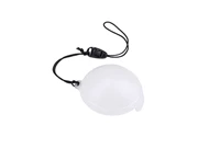Strobe Dome Diffuser for AOI UCS-Q1 Series