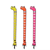 Splendid Garden Eel SMB w/Valve (6ft/1.8m)