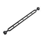 12" Ball Arm