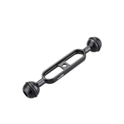5" Ball Arm