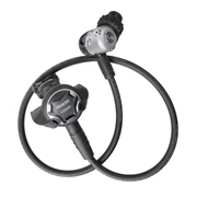 MARES LOOP 15X