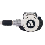APEKS XL4+ White Stage 3 Set Yoke