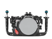 NA-R5II Hosuing for Canon EOS R5II camera
