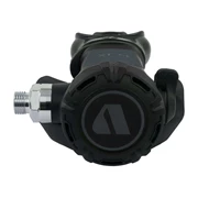 APEKS XL4 OCEA Stage 3 Grey Yoke 1st, 2nd, Oct set