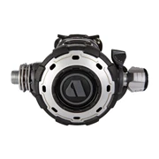APEKS MTX-RC Stage 3 Yoke 1st, 2nd, Oct set