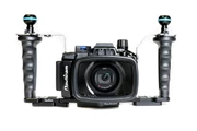 NA-RX100VIIP Pro Package