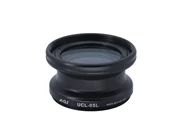 UCL-05L +6 close up lens 
