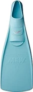Gull MEW Fin - Asagi Blue