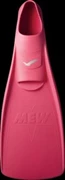 Gull MEW Fin  - Holi Pink