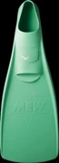 Gull MEW Fin - Easter Green