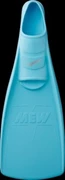 Gull MEW Fin - Sky Blue