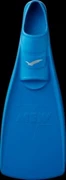 Gull MEW Fin - Marine Blue