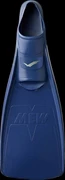 Gull MEW Fin - Midnight Blue